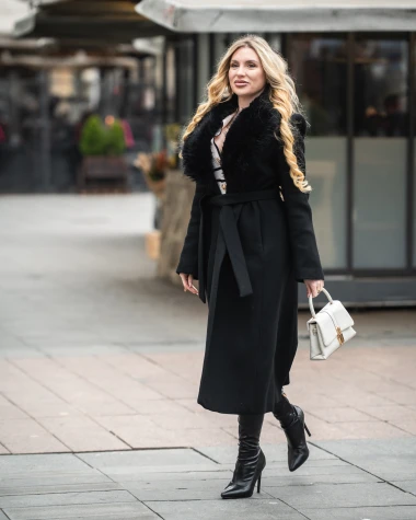 Zgodne Zagrepčanke preuzele zagrebačku &scaron;picu i ukrale sve poglede