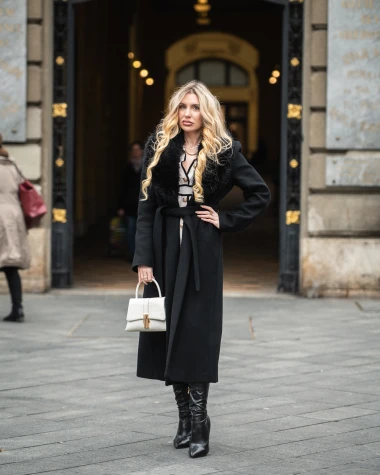 Zgodne Zagrepčanke preuzele zagrebačku &scaron;picu i ukrale sve poglede