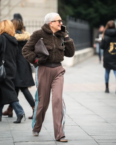 Zgodne Zagrepčanke preuzele zagrebačku &scaron;picu i ukrale sve poglede