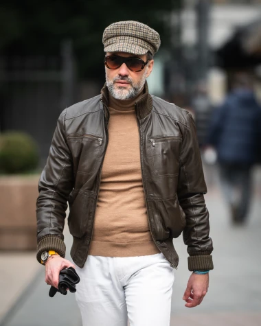 Zgodne Zagrepčanke preuzele zagrebačku &scaron;picu i ukrale sve poglede