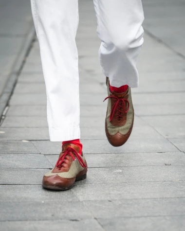 Zgodne Zagrepčanke preuzele zagrebačku &scaron;picu i ukrale sve poglede