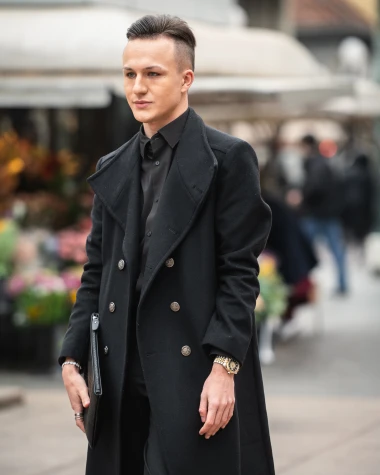 Zgodne Zagrepčanke preuzele zagrebačku &scaron;picu i ukrale sve poglede