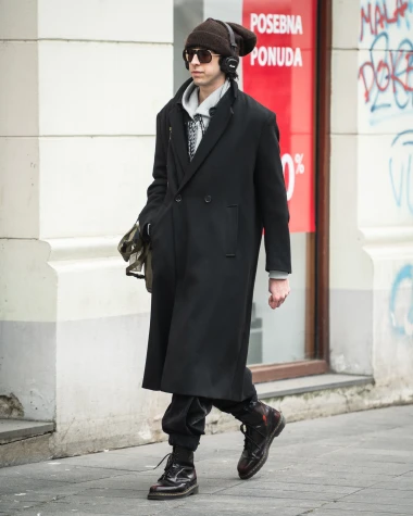 Zgodne Zagrepčanke preuzele zagrebačku &scaron;picu i ukrale sve poglede