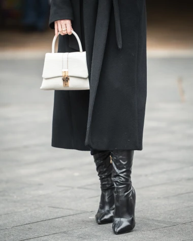 Zgodne Zagrepčanke preuzele zagrebačku &scaron;picu i ukrale sve poglede