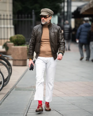 Zgodne Zagrepčanke preuzele zagrebačku &scaron;picu i ukrale sve poglede