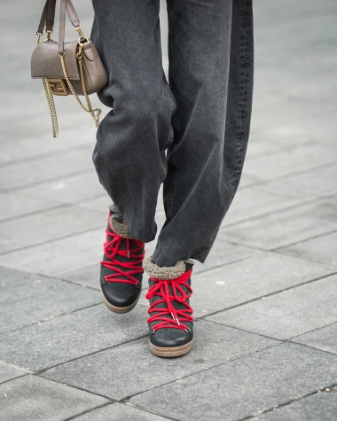 Zgodne Zagrepčanke preuzele zagrebačku &scaron;picu i ukrale sve poglede