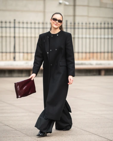 Zgodne Zagrepčanke preuzele zagrebačku &scaron;picu i ukrale sve poglede