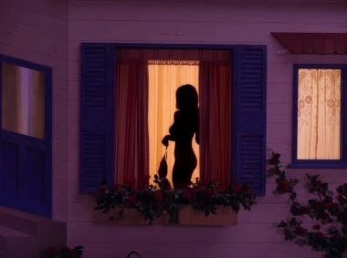 San svakog mu&scaron;karca: Sydney Sweeney uređuje vrt u zavodljivom donjem rublju