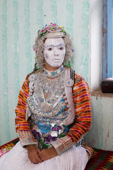 Tradicija koja umire: Na Kosovu mladenke prije vjenčanja prolaze neobičan ritual