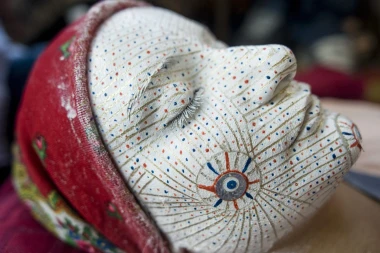 Tradicija koja umire: Na Kosovu mladenke prije vjenčanja prolaze neobičan ritual