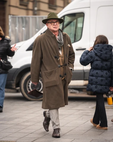 Zagreb nikad elegantniji: Svi su gledali ove ljepotice sa &scaron;pice