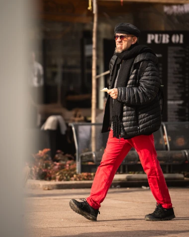 Zagreb nikad elegantniji: Svi su gledali ove ljepotice sa &scaron;pice