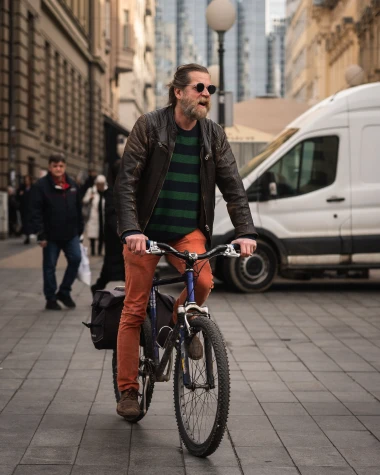 Zagreb nikad elegantniji: Svi su gledali ove ljepotice sa &scaron;pice