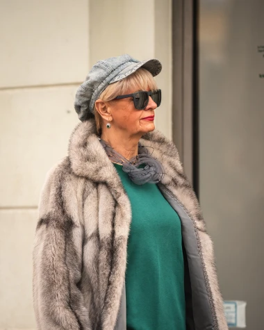 Zagreb nikad elegantniji: Svi su gledali ove ljepotice sa &scaron;pice