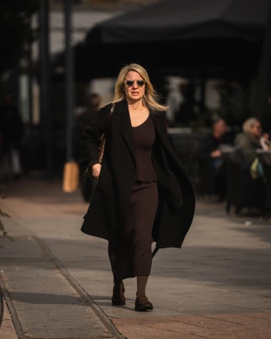 Zagreb nikad elegantniji: Svi su gledali ove ljepotice sa &scaron;pice