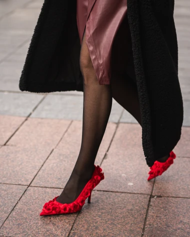 Zagreb nikad elegantniji: Svi su gledali ove ljepotice sa &scaron;pice