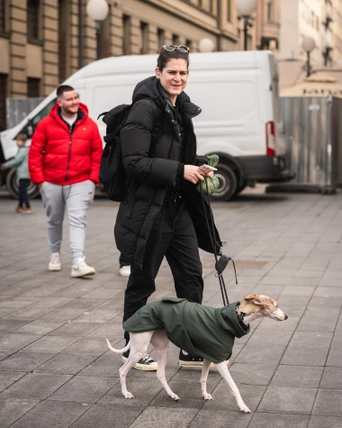 Zagreb nikad elegantniji: Svi su gledali ove ljepotice sa &scaron;pice
