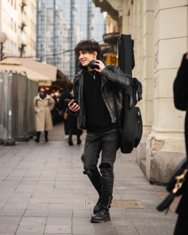 Zagreb nikad elegantniji: Svi su gledali ove ljepotice sa &scaron;pice