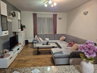 Srce doma: Dnevni boravci na&scaron;ih čitateljica - pogledajte kako su ih uredile