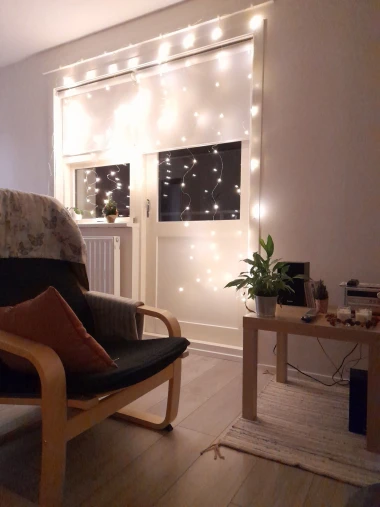 Srce doma: Dnevni boravci na&scaron;ih čitateljica - pogledajte kako su ih uredile