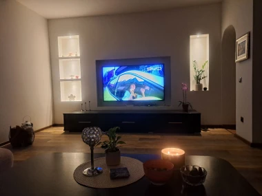 Srce doma: Dnevni boravci na&scaron;ih čitateljica - pogledajte kako su ih uredile