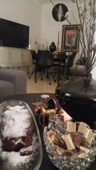 Srce doma: Dnevni boravci na&scaron;ih čitateljica - pogledajte kako su ih uredile