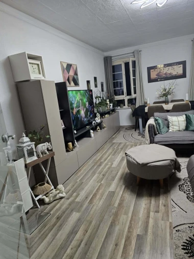 Srce doma: Dnevni boravci na&scaron;ih čitateljica - pogledajte kako su ih uredile