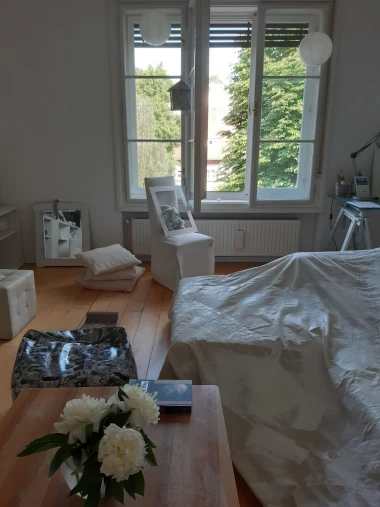 Srce doma: Dnevni boravci na&scaron;ih čitateljica - pogledajte kako su ih uredile