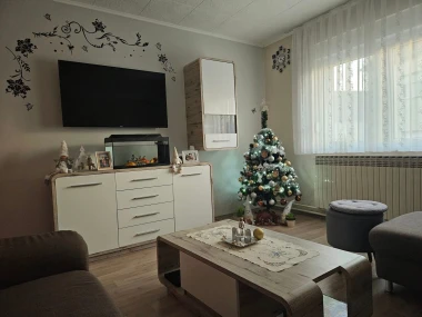 Srce doma: Dnevni boravci na&scaron;ih čitateljica - pogledajte kako su ih uredile