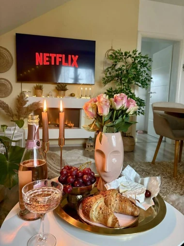 Srce doma: Dnevni boravci na&scaron;ih čitateljica - pogledajte kako su ih uredile