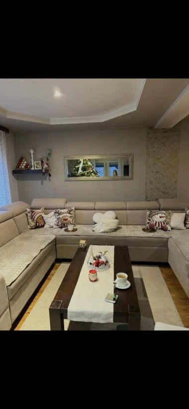 Srce doma: Dnevni boravci na&scaron;ih čitateljica - pogledajte kako su ih uredile