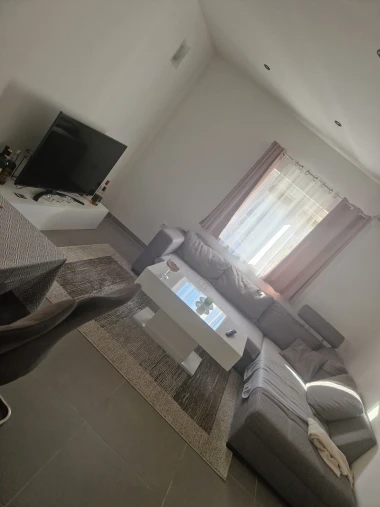 Srce doma: Dnevni boravci na&scaron;ih čitateljica - pogledajte kako su ih uredile