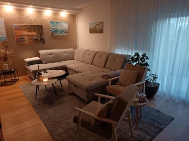 Srce doma: Dnevni boravci na&scaron;ih čitateljica - pogledajte kako su ih uredile