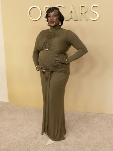 Priprema za Oscar 2026.: Pogledajte tko se pojavio na legendarnom holivudskom ručku