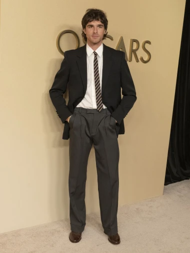 Priprema za Oscar 2026.: Pogledajte tko se pojavio na legendarnom holivudskom ručku