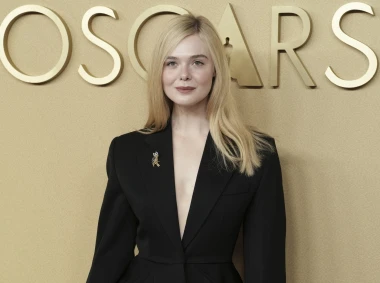 Priprema za Oscar 2026.: Pogledajte tko se pojavio na legendarnom holivudskom ručku