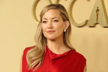 Priprema za Oscar 2026.: Pogledajte tko se pojavio na legendarnom holivudskom ručku