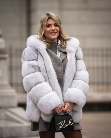 Kakve torbe nose Hrvatice? &Scaron;pica pokazala klasiku, luksuz i poneko iznenađenje