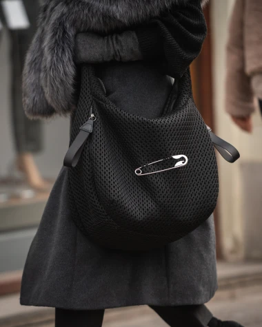 Kakve torbe nose Hrvatice? &Scaron;pica pokazala klasiku, luksuz i poneko iznenađenje