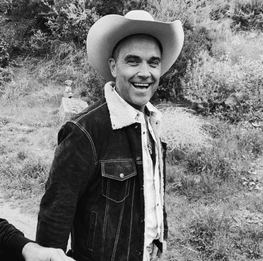 Omiljeni 'zločesti dečko': Robbie Williams slavi 52. rođendan, jo&scaron; uvijek je jako zgodan