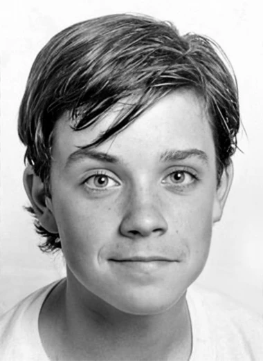 Omiljeni 'zločesti dečko': Robbie Williams slavi 52. rođendan, jo&scaron; uvijek je jako zgodan