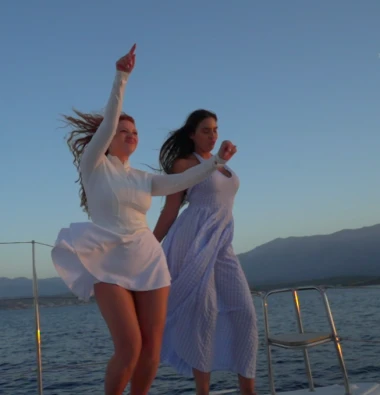 &Scaron;to povezuje suparnice u 'Gospodinu Savr&scaron;enom'? Zbog ovoga ruže, Petar i Karlo padaju u drugi plan