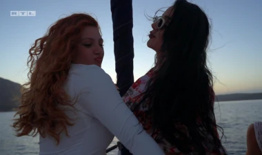 &Scaron;to povezuje suparnice u 'Gospodinu Savr&scaron;enom'? Zbog ovoga ruže, Petar i Karlo padaju u drugi plan