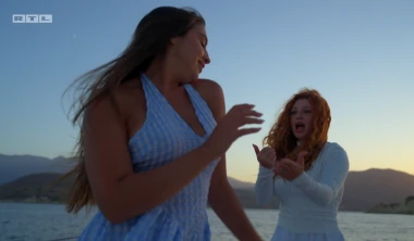 &Scaron;to povezuje suparnice u 'Gospodinu Savr&scaron;enom'? Zbog ovoga ruže, Petar i Karlo padaju u drugi plan