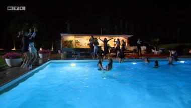 &Scaron;to povezuje suparnice u 'Gospodinu Savr&scaron;enom'? Zbog ovoga ruže, Petar i Karlo padaju u drugi plan