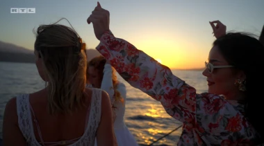 &Scaron;to povezuje suparnice u 'Gospodinu Savr&scaron;enom'? Zbog ovoga ruže, Petar i Karlo padaju u drugi plan