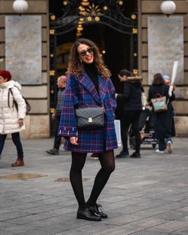 Valentinovo na zagrebačkoj &scaron;pici: Lijepe žene i poznati ukrali sve poglede