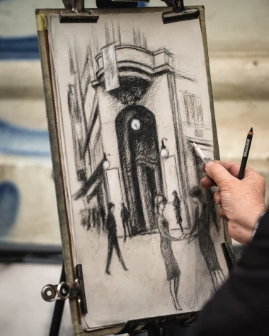 Valentinovo na zagrebačkoj &scaron;pici: Lijepe žene i poznati ukrali sve poglede