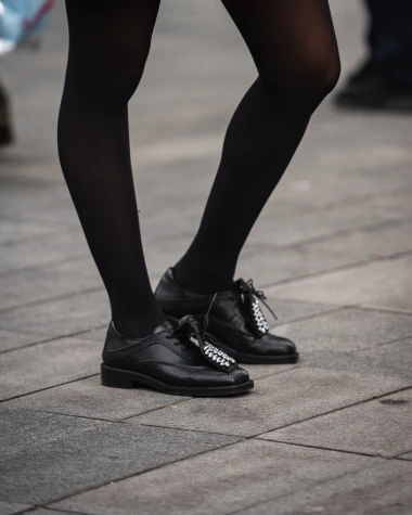 Valentinovo na zagrebačkoj &scaron;pici: Lijepe žene i poznati ukrali sve poglede