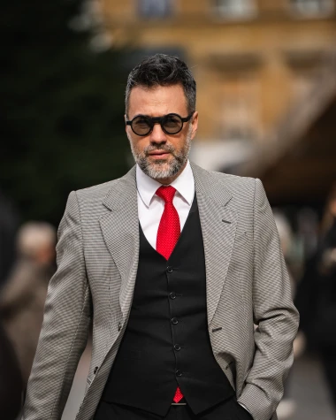 Valentinovo na zagrebačkoj &scaron;pici: Lijepe žene i poznati ukrali sve poglede